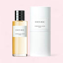 Dior Eden-Roc Unisex Eau de Parfum 125ml