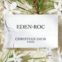 Dior Eden-Roc Unisex Eau de Parfum 125ml