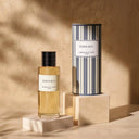 Dior Eden-Roc Unisex Eau de Parfum 125ml Limited Edition