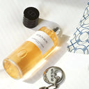 Dior Eden-Roc Unisex Eau de Parfum 125ml Limited Edition