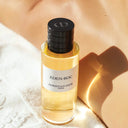 Dior Eden-Roc Unisex Eau de Parfum 125ml Limited Edition