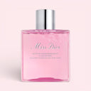 Miss Dior Shower Gel With Rose Water 175ml