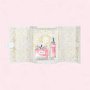 Dior Petit Théâtre Miss Dior Eau de Parfum Limited Edition Fragrance Gift Set