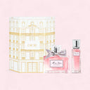 Dior Petit Théâtre Miss Dior Eau de Parfum Limited Edition Fragrance Gift Set