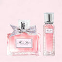 Dior Petit Théâtre Miss Dior Eau de Parfum Limited Edition Fragrance Gift Set