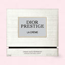 Dior Prestige La Crème 50ml