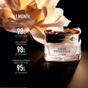 Dior Prestige La Crème 50ml