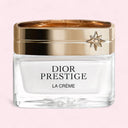 Dior Prestige La Crème 50ml