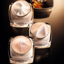 Dior Prestige La Crème 50ml