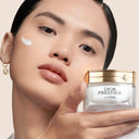 Dior Prestige La Crème 50ml