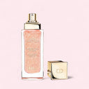 Dior Prestige La Micro Huile De Rose Advanced Serum 75ml