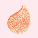 Dior Prestige La Micro Huile De Rose Advanced Serum 75ml