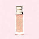 Dior Prestige La Micro Huile De Rose Advanced Serum 75ml