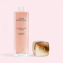 Dior Prestige La Micro-Lotion de Rose Advanced Formula 150ml