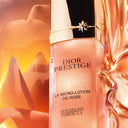 Dior Prestige La Micro-Lotion de Rose Advanced Formula Duo Set