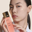 Dior Prestige La Micro-Lotion de Rose Advanced Formula 150ml