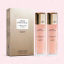 Dior Prestige La Micro-Lotion de Rose Advanced Formula Duo Set