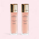 Dior Prestige La Micro-Lotion de Rose Advanced Formula Duo Set