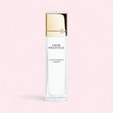 Dior Prestige L’Oléo-Essence Lumière Lotion 150ml