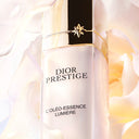 Dior Prestige L’Oléo-Essence Lumière Lotion 150ml