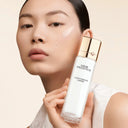 Dior Prestige L’Oléo-Essence Lumière Lotion 150ml