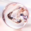 Dior Prestige L’Oléo-Essence Lumière Lotion 150ml