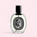 Diptyque Do Son Eau de Parfum 75ml
