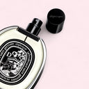Diptyque Do Son Eau de Parfum 75ml