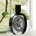 Diptyque Do Son Eau de Parfum 75ml