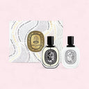 Diptyque Do Son Eau de Parfum & Hair Mist Gift Set