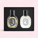Diptyque Do Son Eau de Parfum & Hair Mist Gift Set