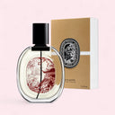 Diptyque Do Son Eau de Parfum 75ml - Limited Edition