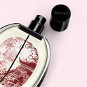 Diptyque Do Son Eau de Parfum 75ml - Limited Edition