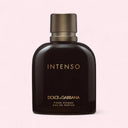 Dolce & Gabbana Pour Homme Intenso Eau de Parfum 200ml