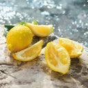 Dolce & Gabbana Light Blue Pour Homme Eau de Toilette 125ml