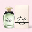 Dolce & Gabbana Dolce Eau de Parfum 75ml