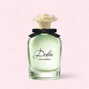 Dolce & Gabbana Dolce Eau de Parfum 75ml