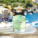 Dolce & Gabbana Dolce Eau de Parfum 75ml