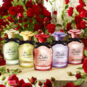 Dolce & Gabbana Dolce Eau de Parfum 75ml
