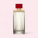 Elizabeth Arden Arden Beauty Eau de Parfum 100ml