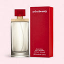 Elizabeth Arden Arden Beauty Eau de Parfum 100ml