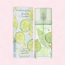 Elizabeth Arden Green Tea Cucumber Eau de Toilette 100ml