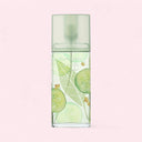Elizabeth Arden Green Tea Cucumber Eau de Toilette 100ml