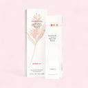 Elizabeth Arden White Tea Ginger Lily Eau De Toilette 100ml
