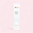 Elizabeth Arden White Tea Ginger Lily Eau De Toilette 100ml