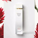 Elizabeth Arden White Tea Ginger Lily Eau De Toilette 100ml