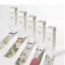 Elizabeth Arden White Tea Ginger Lily Eau De Toilette 100ml