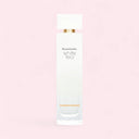 Elizabeth Arden White Tea Mandarin Blossom Eau de Toilette 100ml