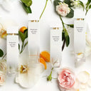 Elizabeth Arden White Tea Mandarin Blossom Eau de Toilette 100ml