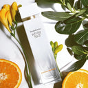 Elizabeth Arden White Tea Mandarin Blossom Eau de Toilette 100ml